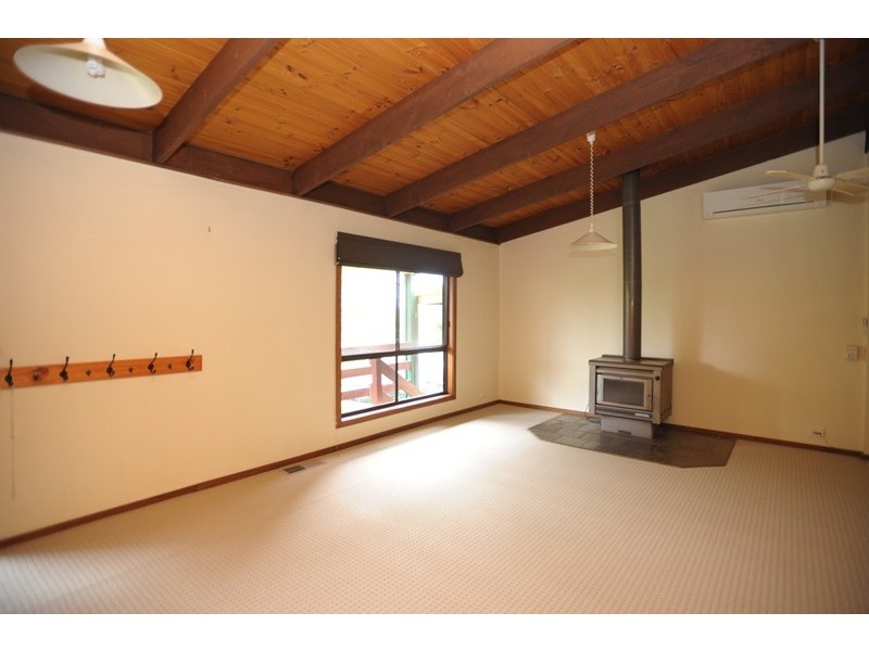 51 Church Street, Drouin VIC 3818