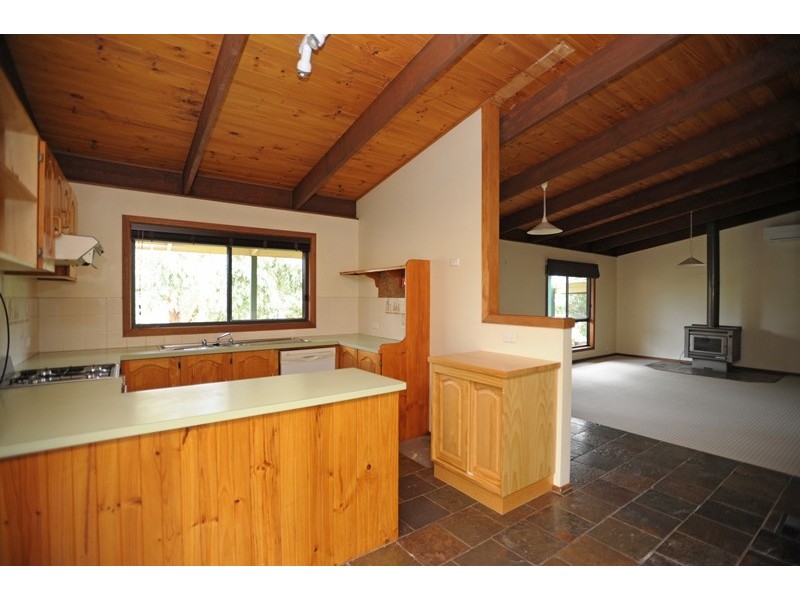 51 Church Street, Drouin VIC 3818