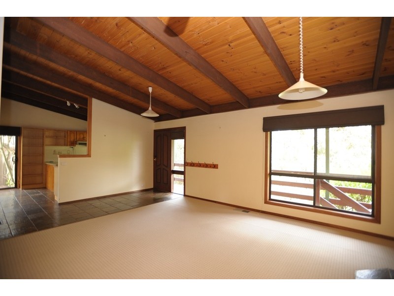 51 Church Street, Drouin VIC 3818