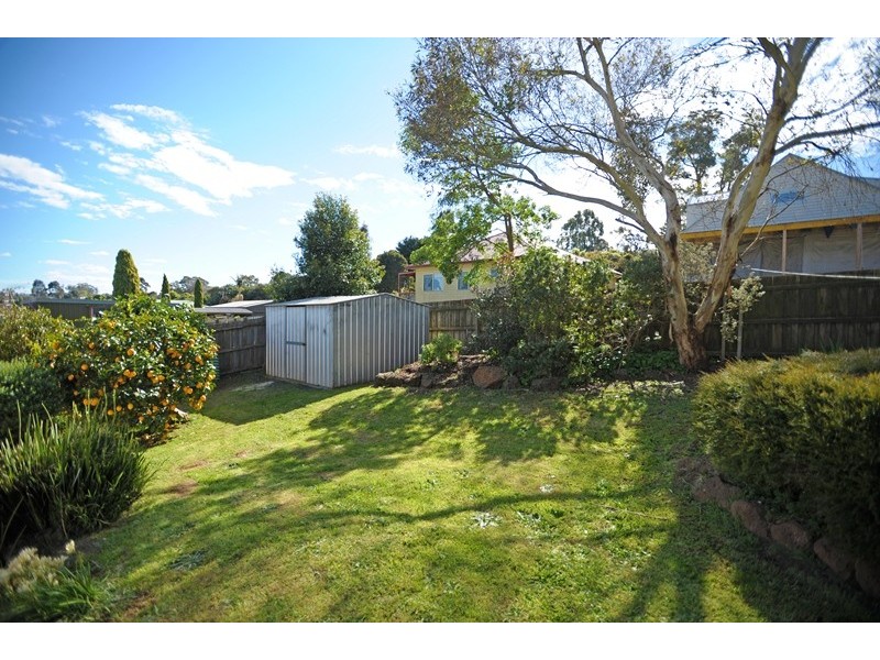 51 Church Street, Drouin VIC 3818