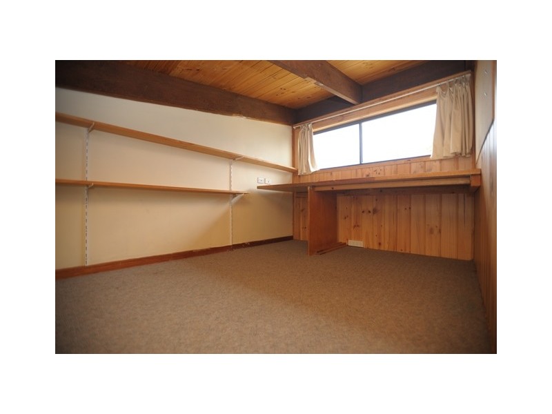 51 Church Street, Drouin VIC 3818