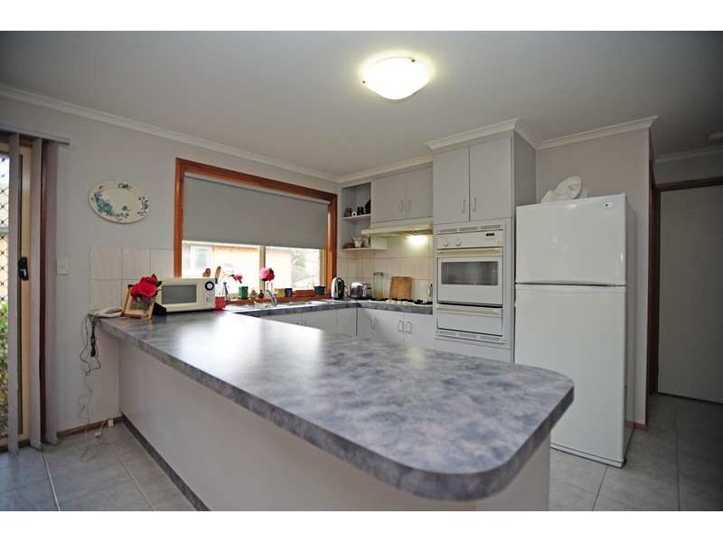 23 Neerim Street, Drouin VIC 3818