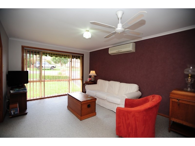 23 Neerim Street, Drouin VIC 3818