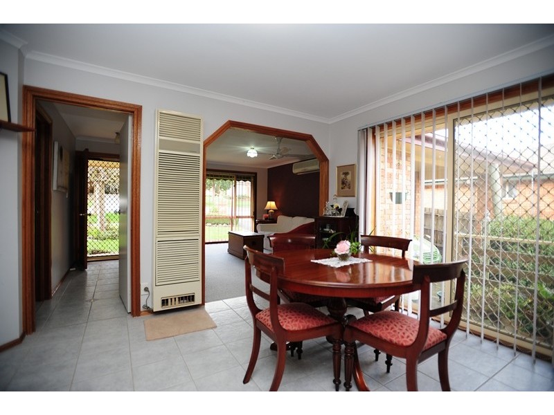23 Neerim Street, Drouin VIC 3818
