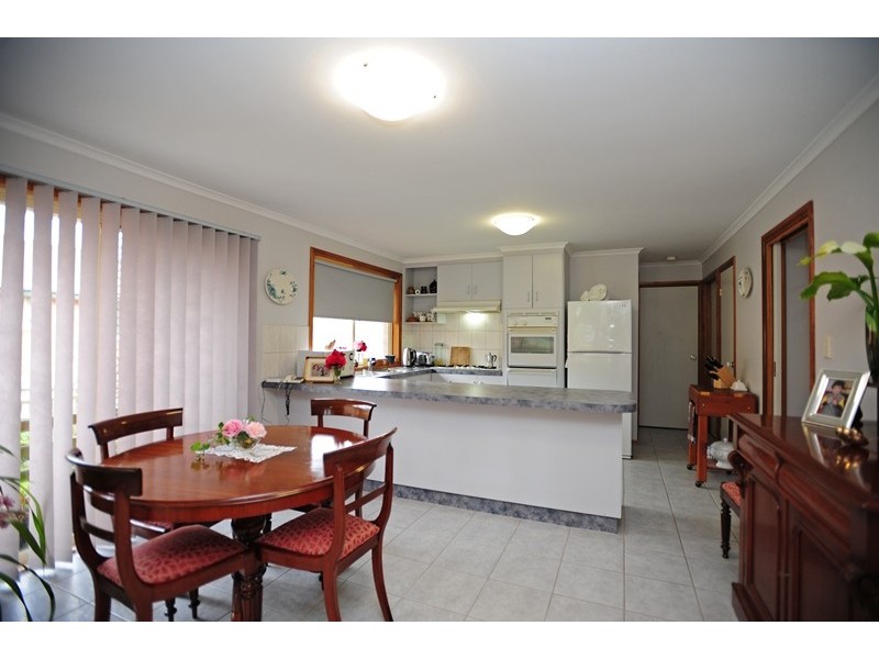 23 Neerim Street, Drouin VIC 3818