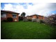 23 Neerim Street, Drouin VIC 3818