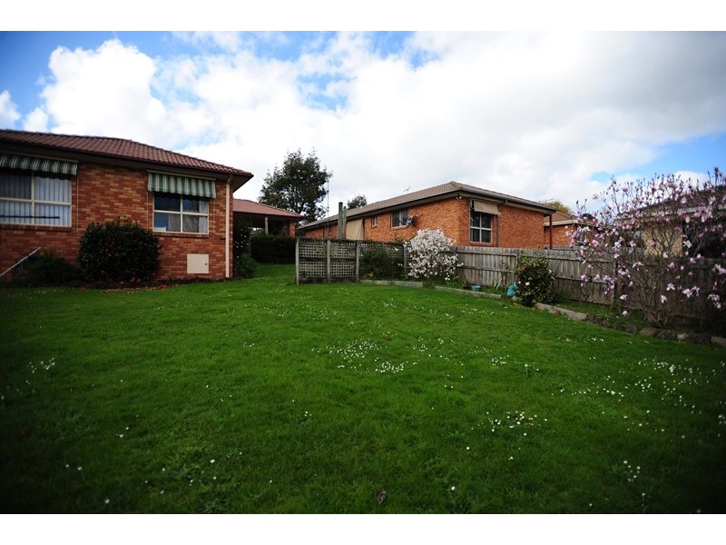 23 Neerim Street, Drouin VIC 3818