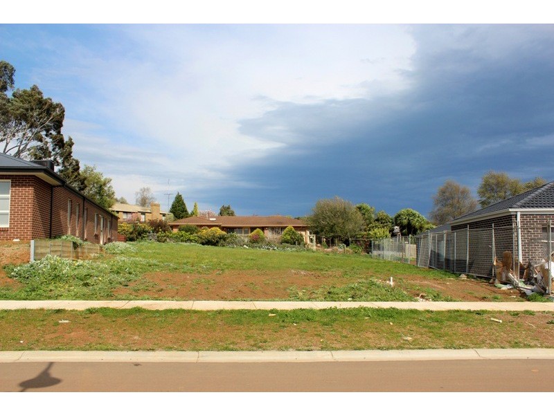 33 Armadale Drive, Warragul VIC 3820