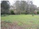 8 Scenic Road, Warragul VIC 3820