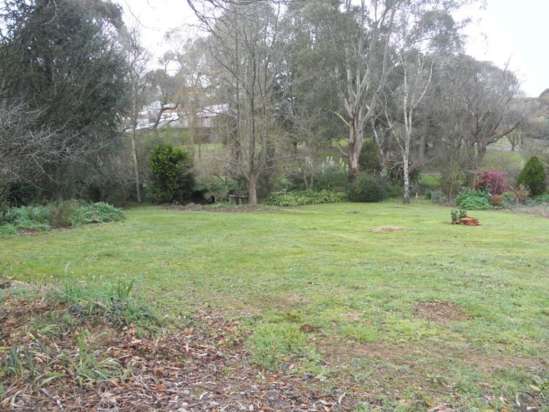 8 Scenic Road, Warragul VIC 3820