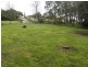 8 Scenic Road, Warragul VIC 3820