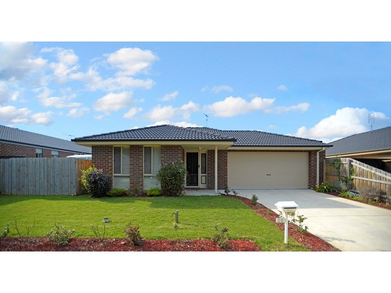 29 Miller Close, Drouin VIC 3818