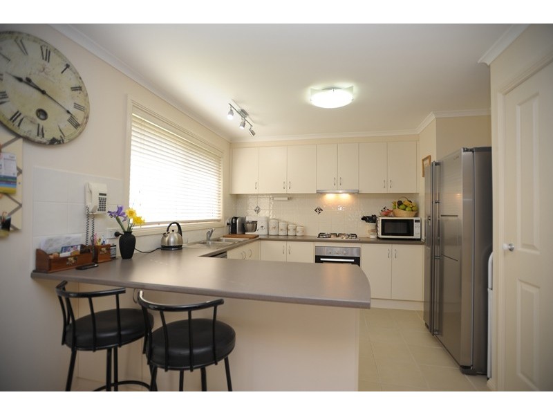 29 Miller Close, Drouin VIC 3818