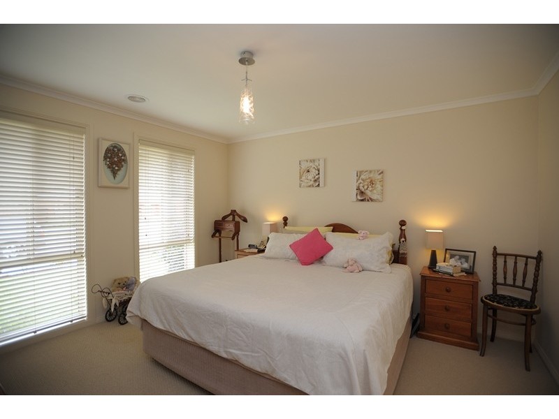 29 Miller Close, Drouin VIC 3818