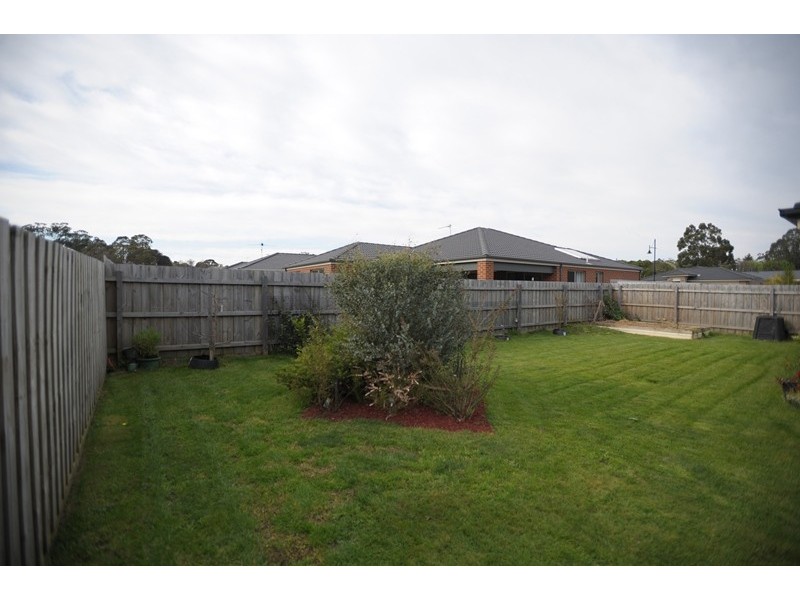 29 Miller Close, Drouin VIC 3818