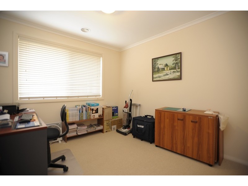 29 Miller Close, Drouin VIC 3818