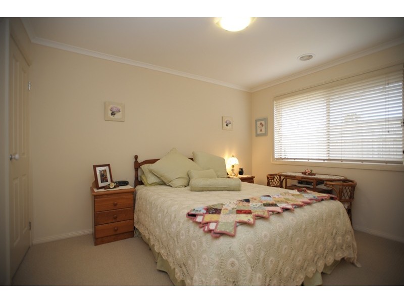 29 Miller Close, Drouin VIC 3818