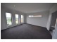 4 Paulan Court, Warragul VIC 3820