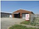 37 Phoenix Street, Warragul VIC 3820