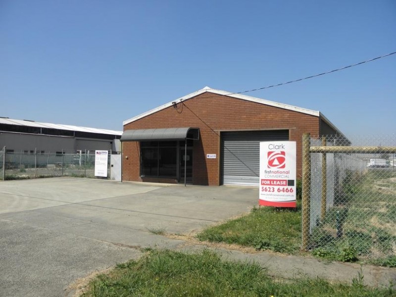 37 Phoenix Street, Warragul VIC 3820