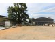 37 Phoenix Street, Warragul VIC 3820