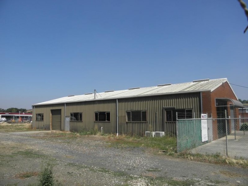 37 Phoenix Street, Warragul VIC 3820