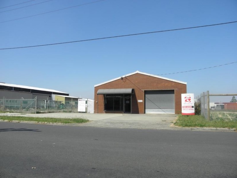37 Phoenix Street, Warragul VIC 3820