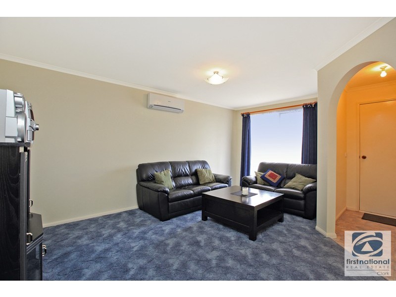 1 Eden Place, Drouin VIC 3818