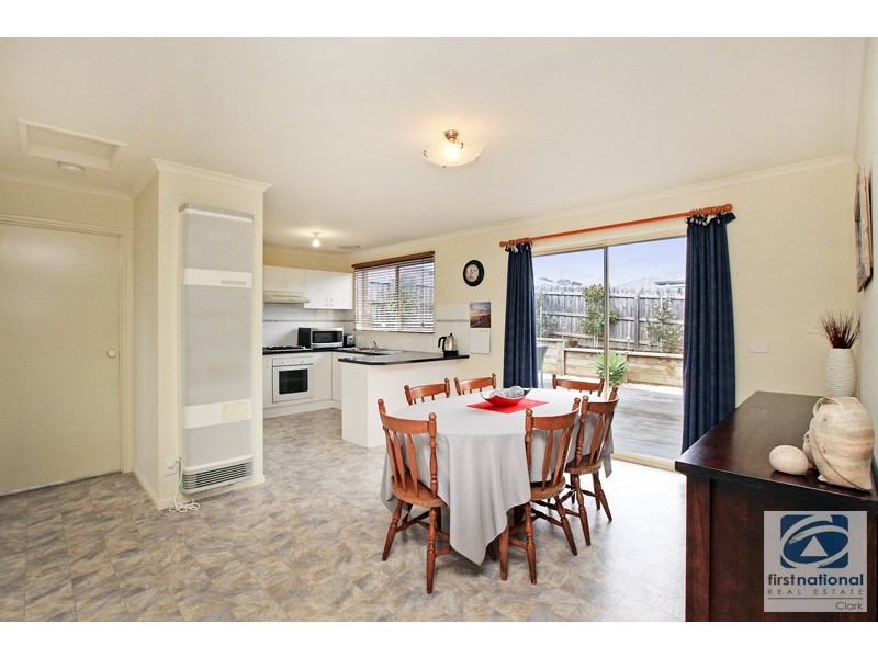 1 Eden Place, Drouin VIC 3818