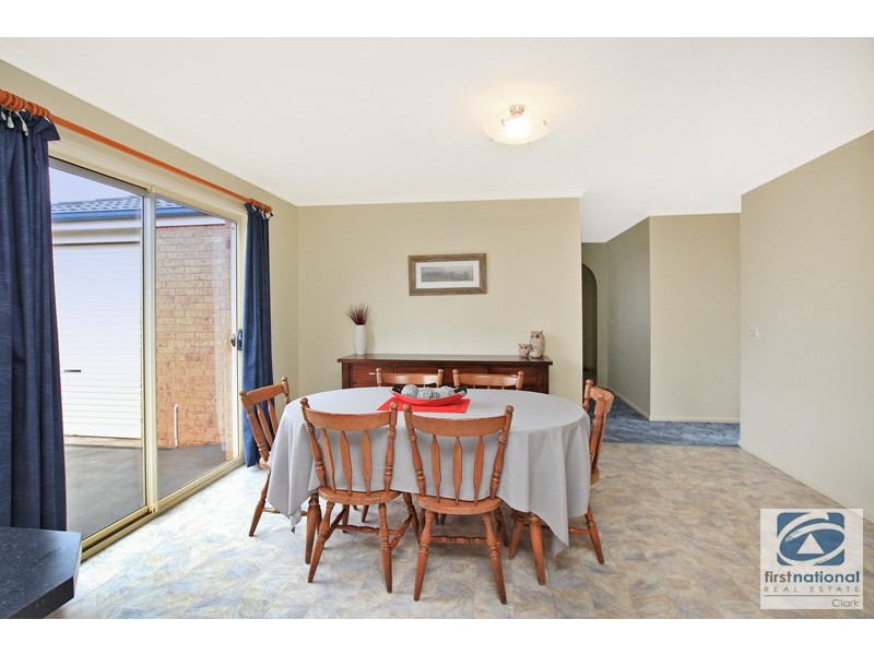 1 Eden Place, Drouin VIC 3818