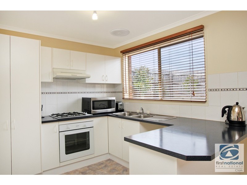 1 Eden Place, Drouin VIC 3818