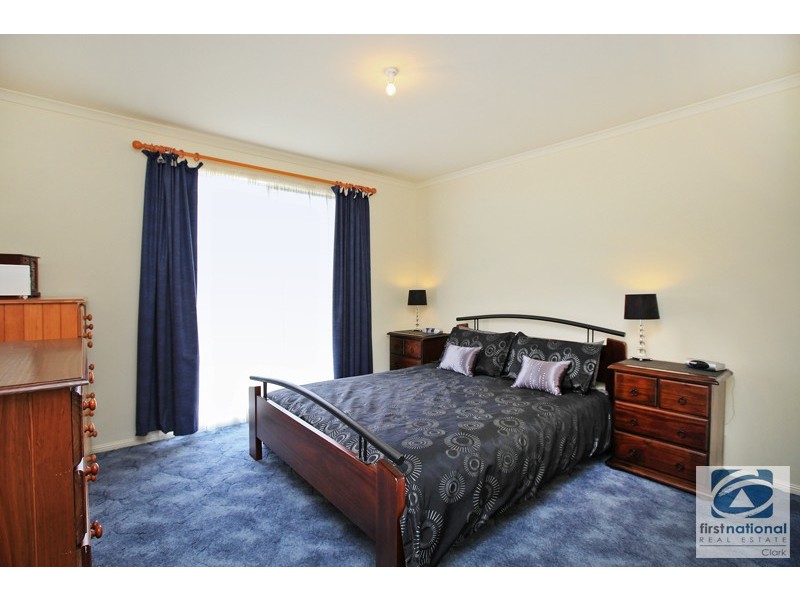 1 Eden Place, Drouin VIC 3818