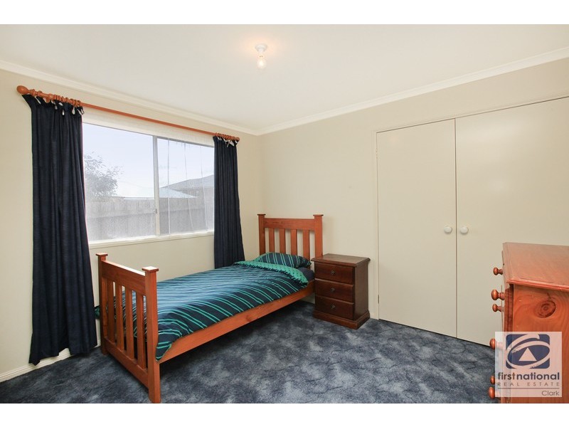 1 Eden Place, Drouin VIC 3818