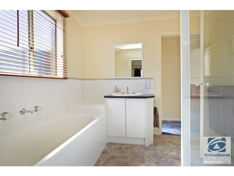 1 Eden Place, Drouin VIC 3818