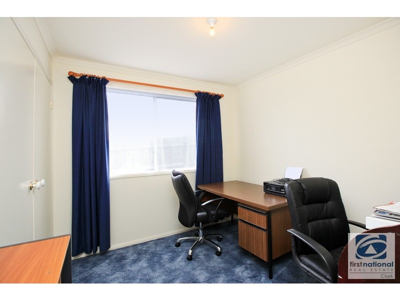 1 Eden Place, Drouin VIC 3818