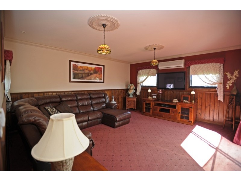 53 Princes Avenue, Longwarry VIC 3816