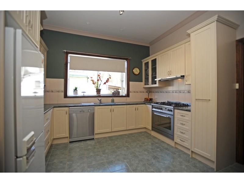 53 Princes Avenue, Longwarry VIC 3816