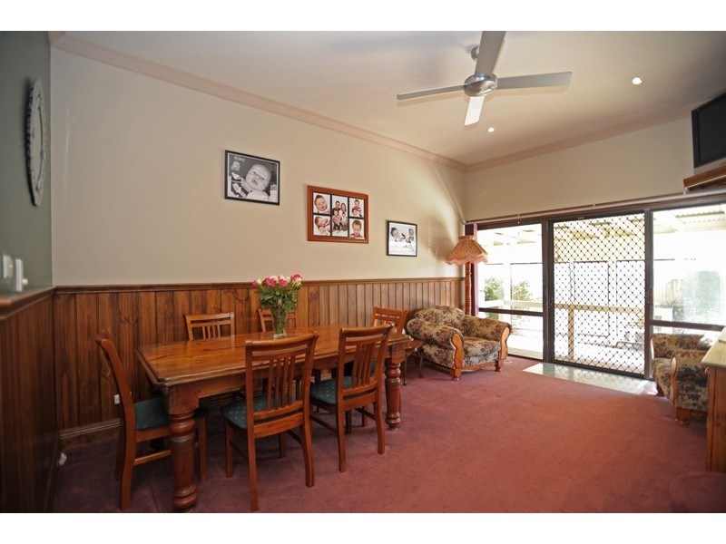 53 Princes Avenue, Longwarry VIC 3816