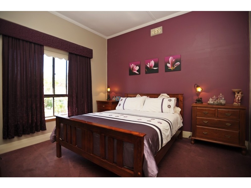 53 Princes Avenue, Longwarry VIC 3816