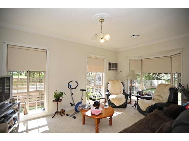 3/3 Hibiscus Court, Warragul VIC 3820