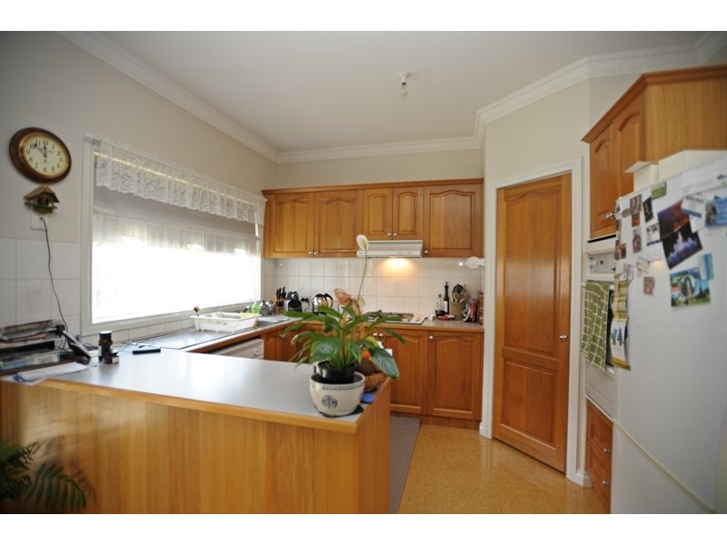 3/3 Hibiscus Court, Warragul VIC 3820