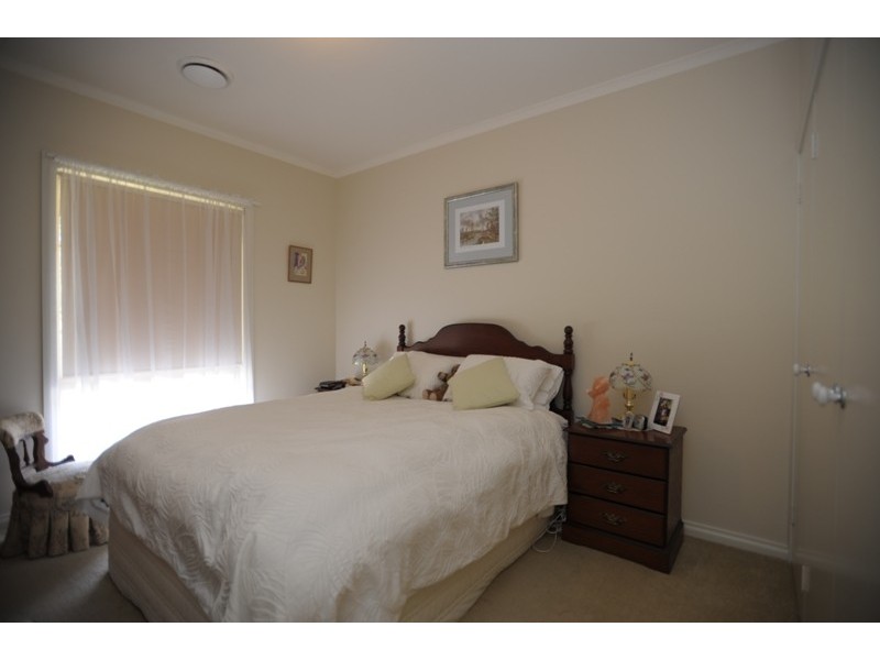 3/3 Hibiscus Court, Warragul VIC 3820