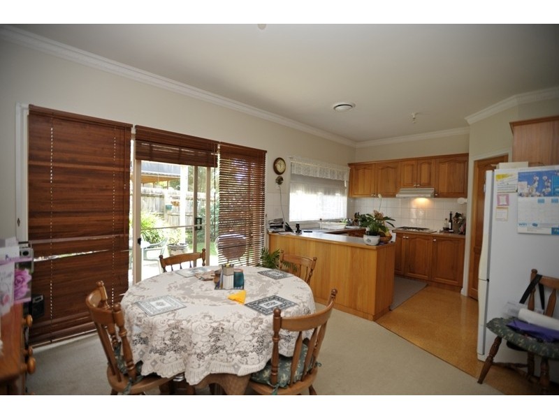 3/3 Hibiscus Court, Warragul VIC 3820