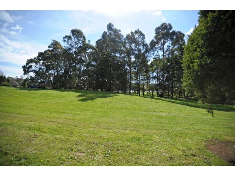 3/3 Hibiscus Court, Warragul VIC 3820