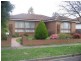 5 Davies Street, Warragul VIC 3820