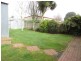 5 Davies Street, Warragul VIC 3820
