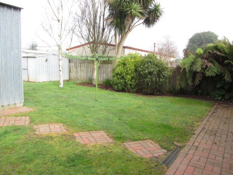 5 Davies Street, Warragul VIC 3820