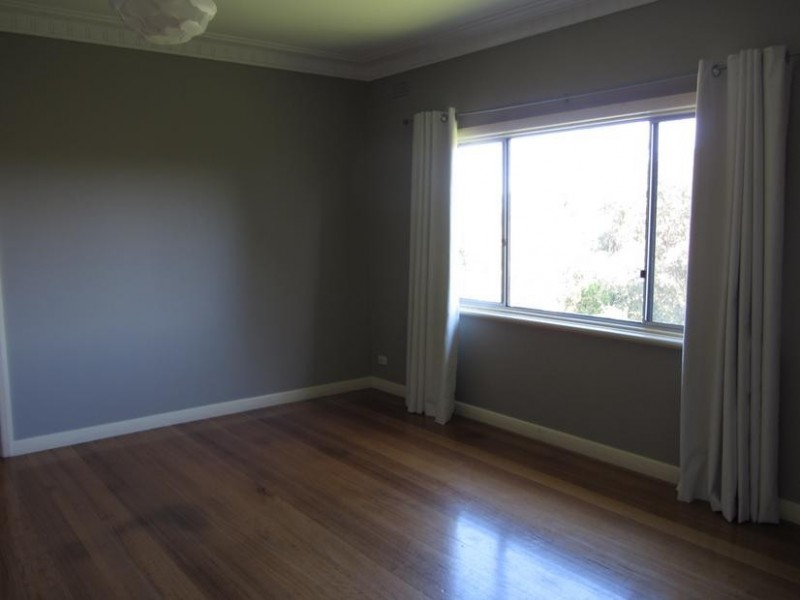 72 Bowen Street, Warragul VIC 3820