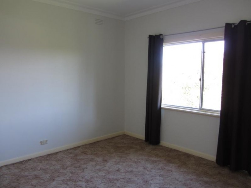 72 Bowen Street, Warragul VIC 3820