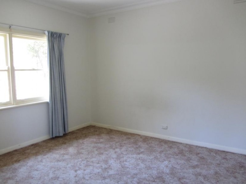 72 Bowen Street, Warragul VIC 3820